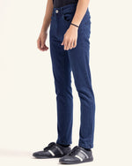 Denim - Engine - Buy Now