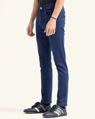 Denim