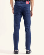 Denim - Engine - Buy Now