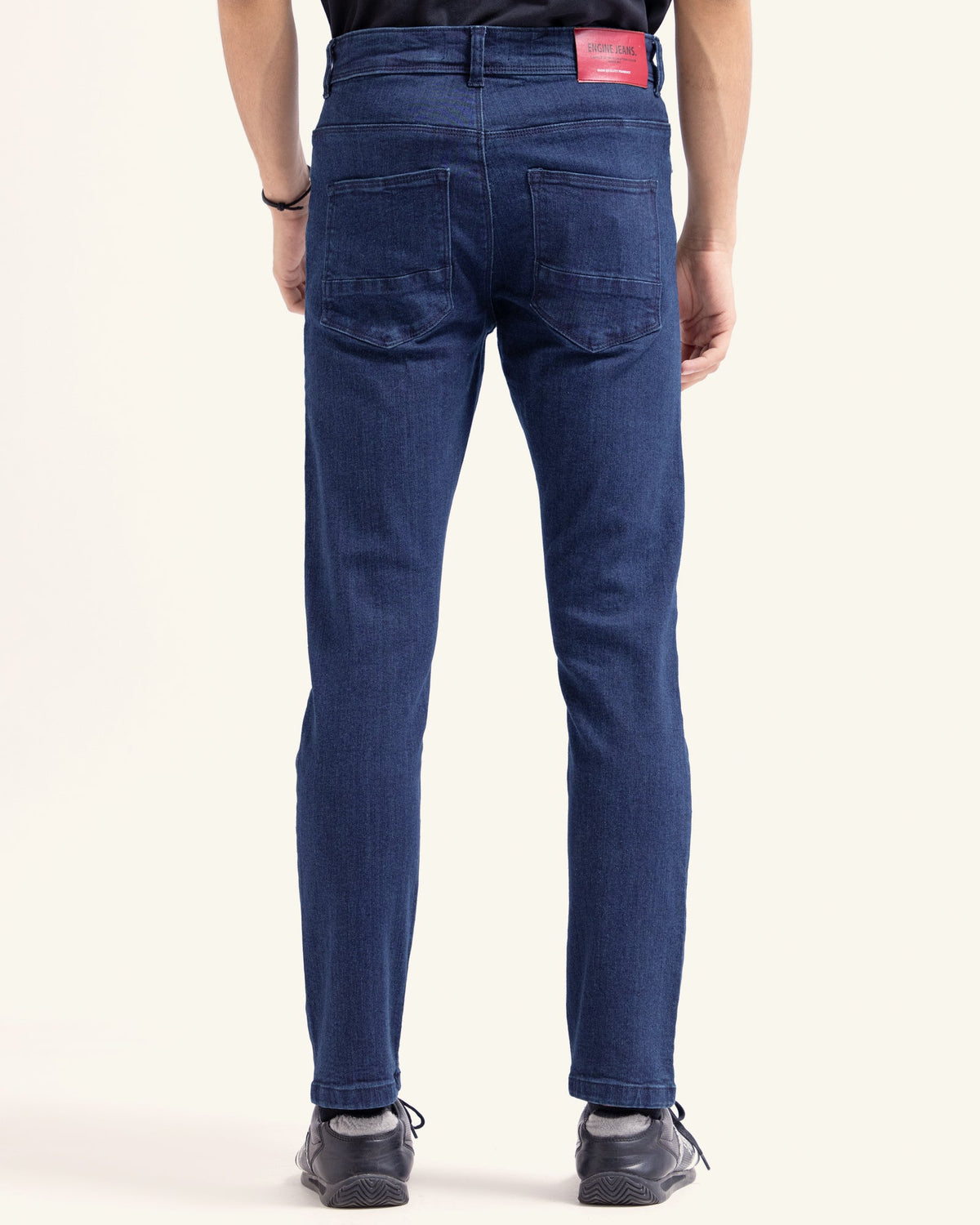 Denim - Engine - Buy Now