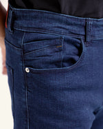 Denim - Engine - Buy Now