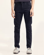 Denim - Engine - Buy Now
