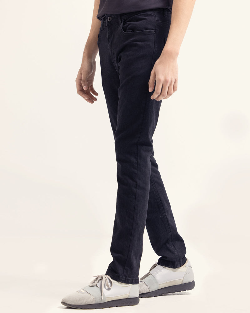 Denim - Engine - Buy Now