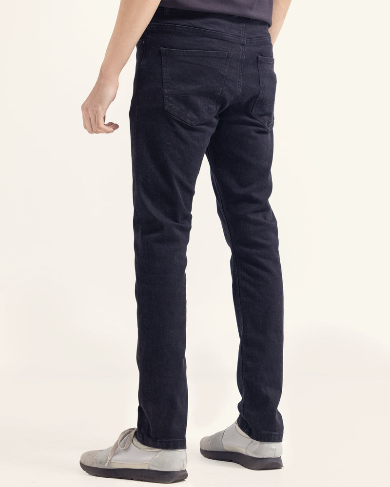 Denim - Engine - Buy Now