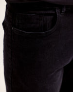 Denim - Engine - Buy Now