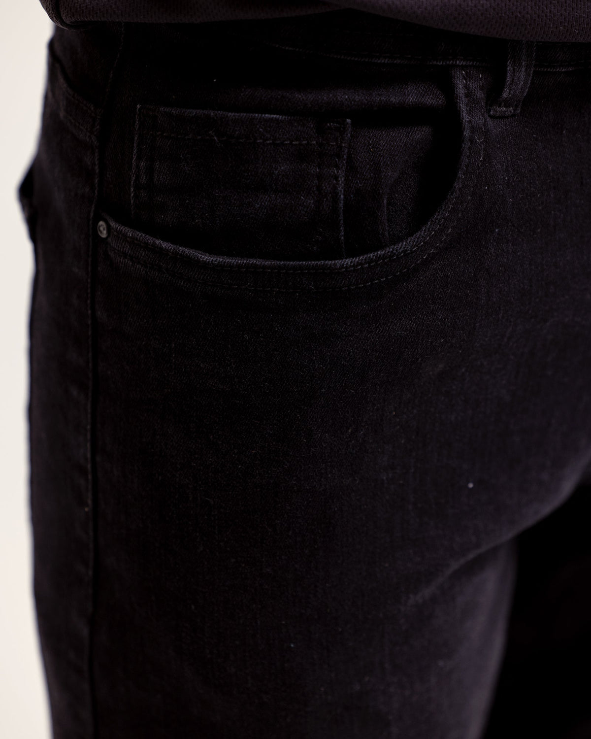 Denim - Engine - Buy Now