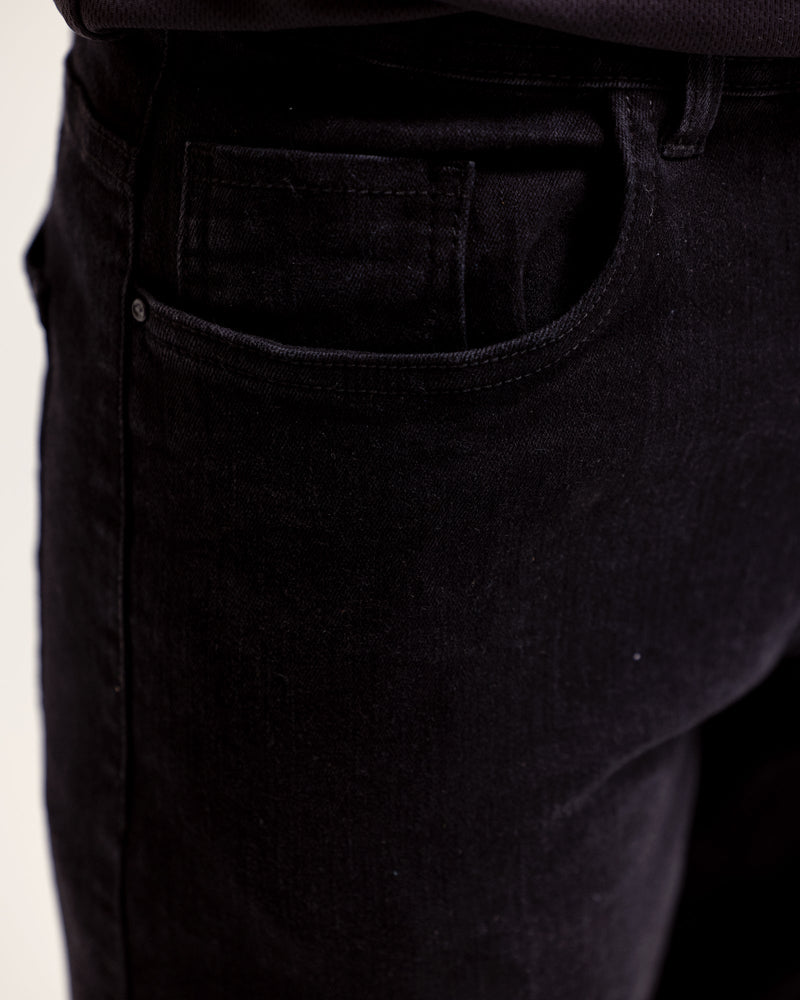 Denim - Engine - Buy Now