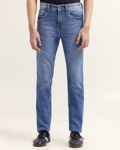 Denim
