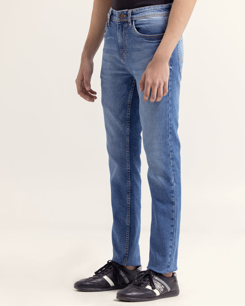 Denim - Engine - Buy Now