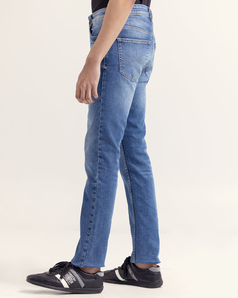 Denim - Engine - Buy Now