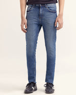Denim - Engine - Buy Now
