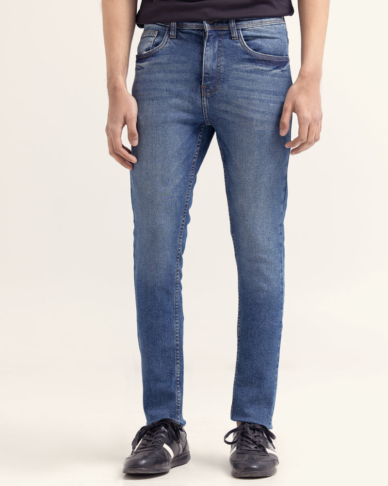 Denim - Engine - Buy Now
