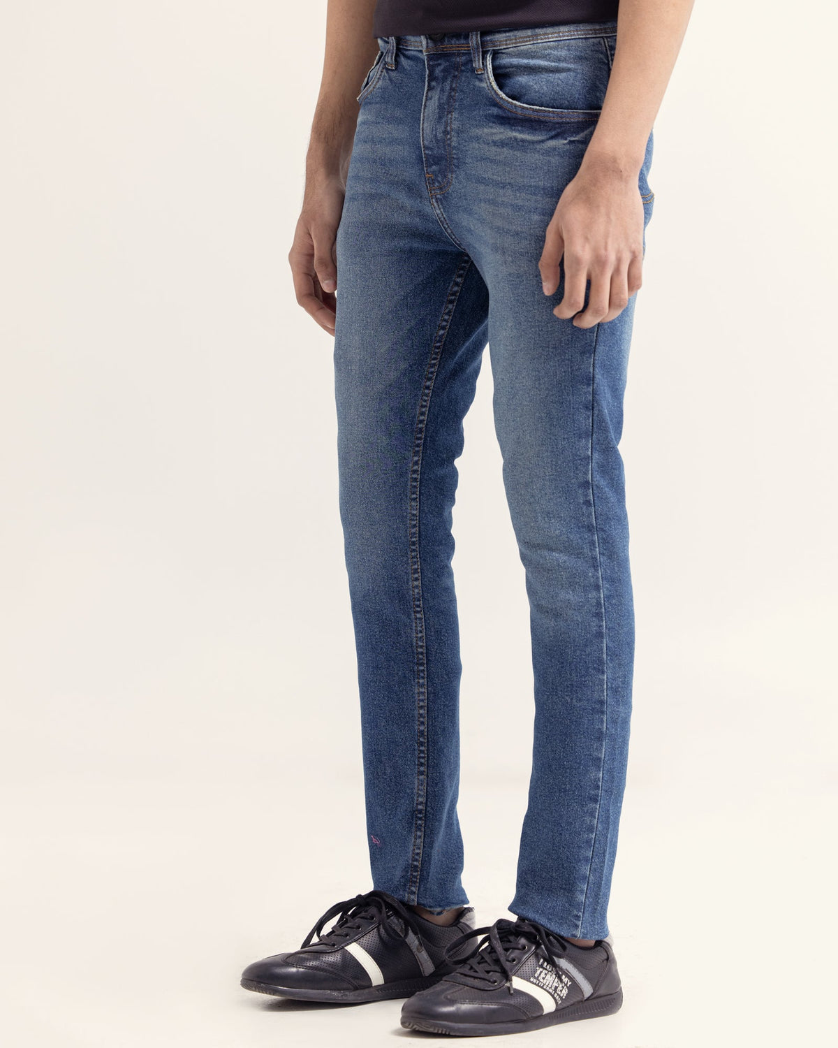Denim - Engine - Buy Now