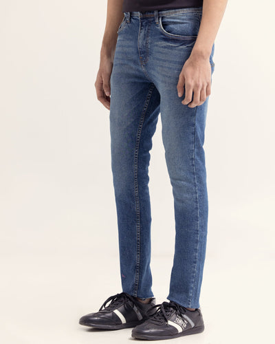 Denim