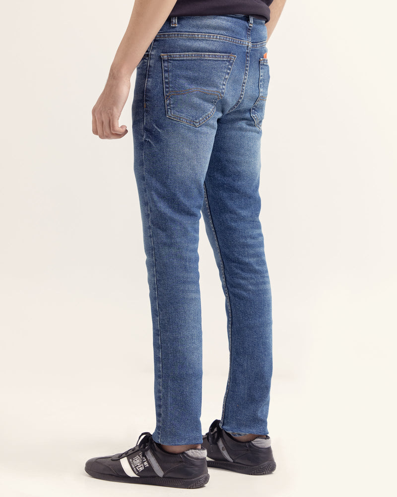 Denim - Engine - Buy Now