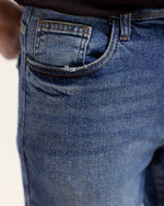 Denim - Engine - Buy Now