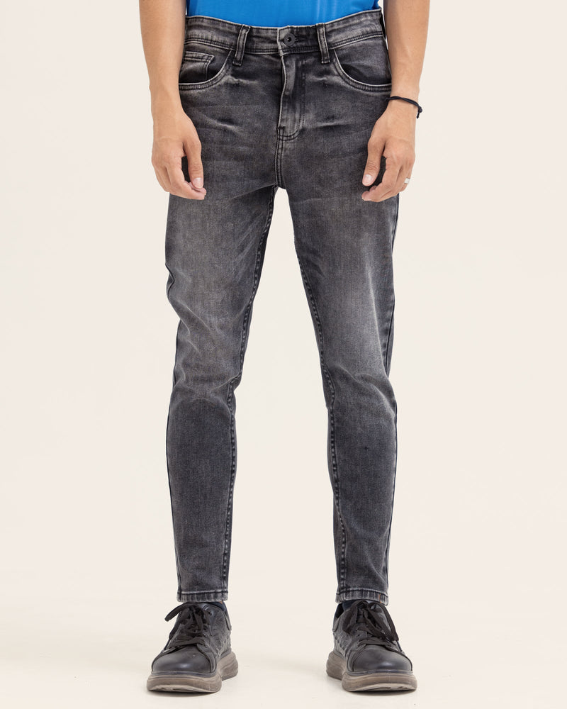 Denim - Engine - Buy Now