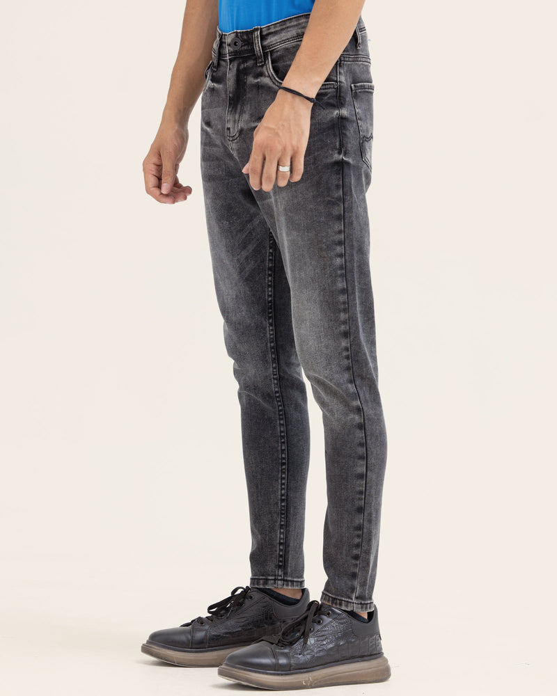 Denim - Engine - Buy Now