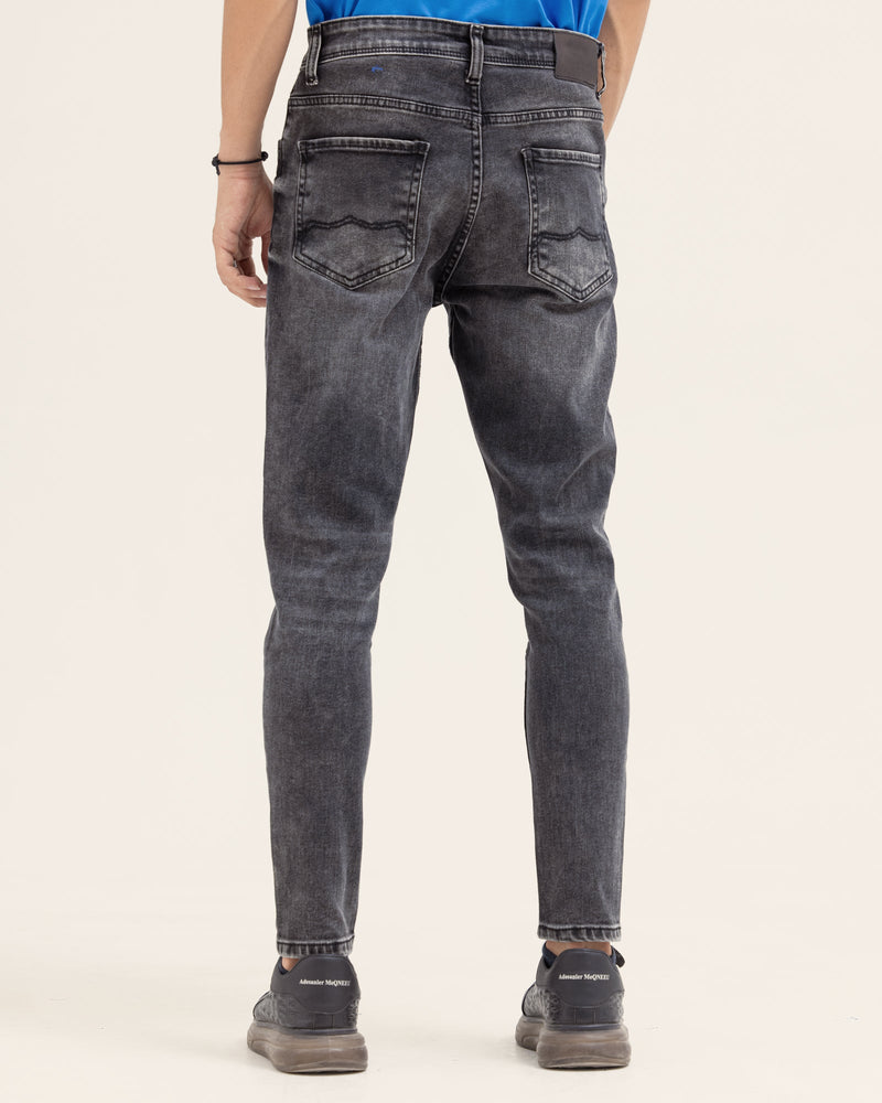 Denim - Engine - Buy Now