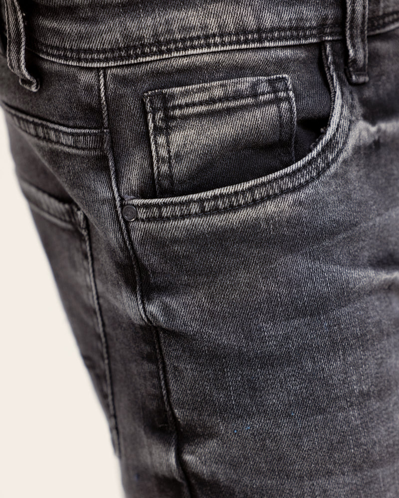 Denim - Engine - Buy Now