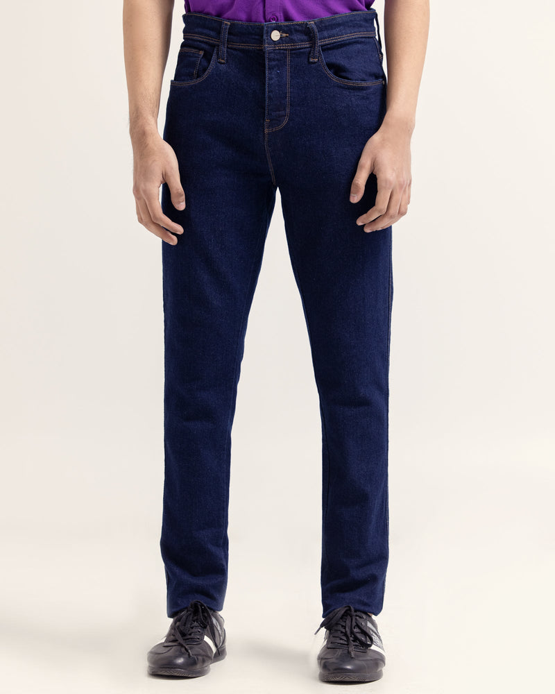 Denim - Engine - Buy Now