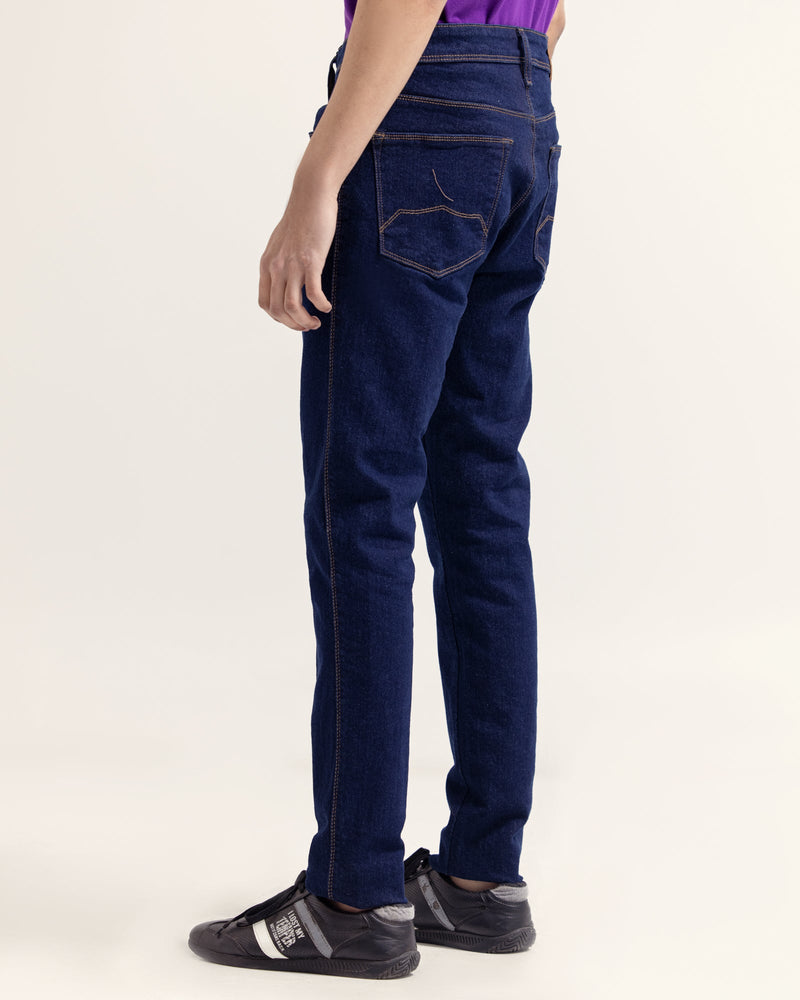 Denim - Engine - Buy Now