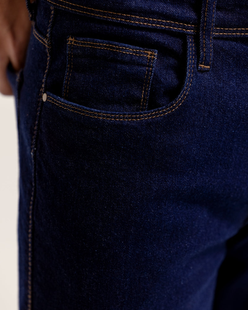 Denim - Engine - Buy Now
