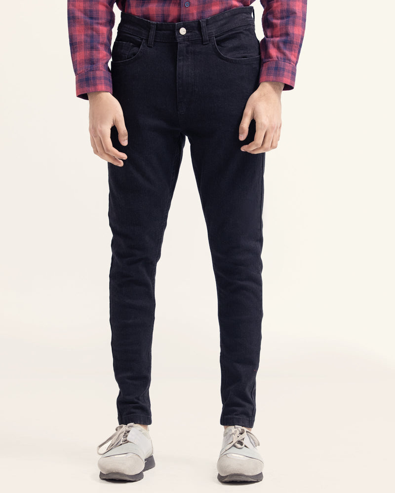 Denim - Engine - Buy Now
