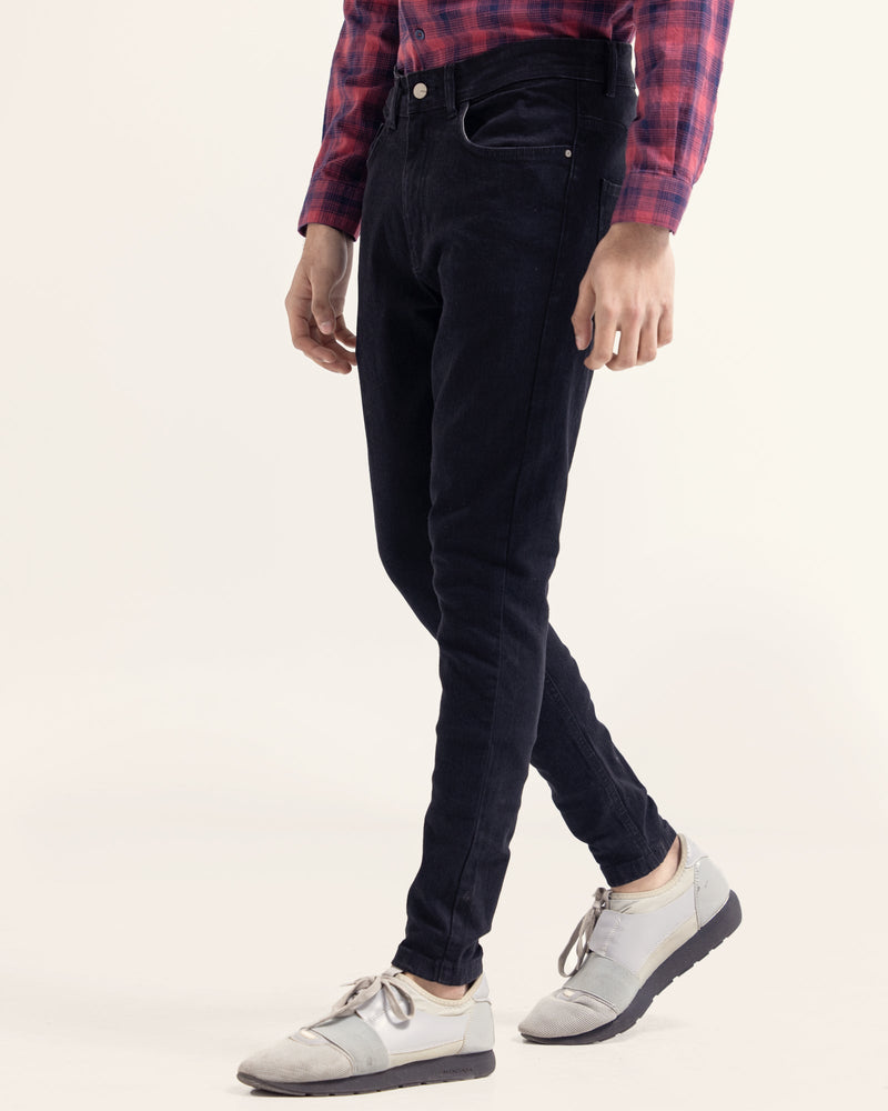 Denim - Engine - Buy Now