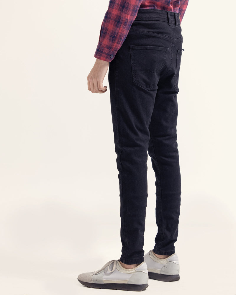 Denim - Engine - Buy Now