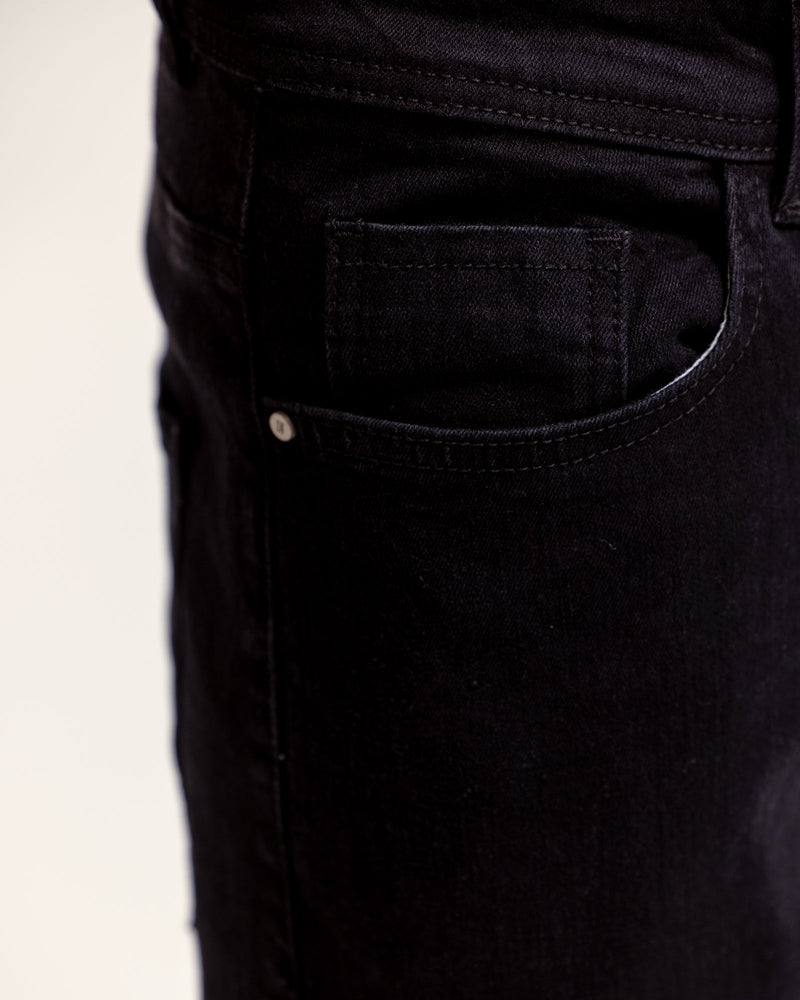 Denim - Engine - Buy Now