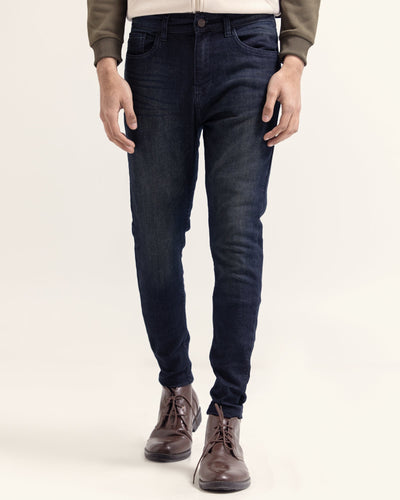 Denim