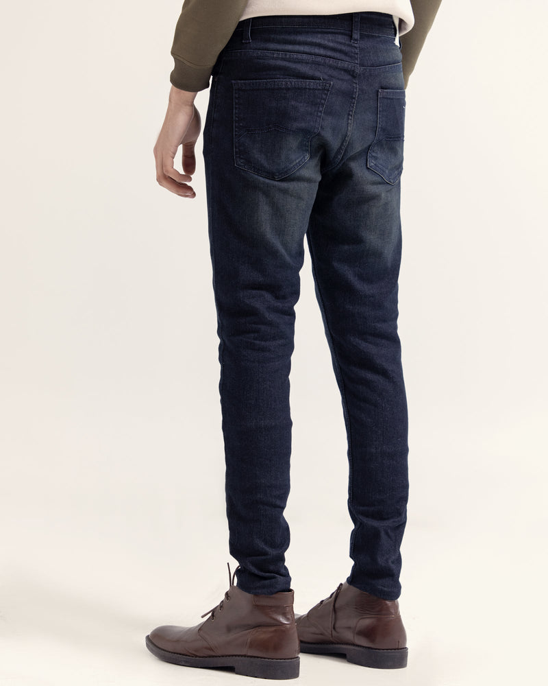 Denim - Engine - Buy Now