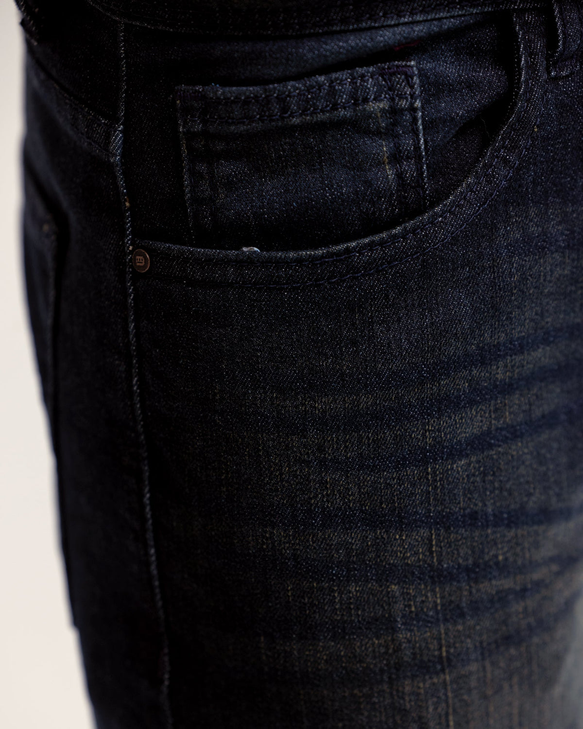 Denim - Engine - Buy Now