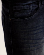 Denim - Engine - Buy Now