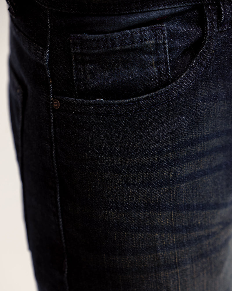 Denim - Engine - Buy Now