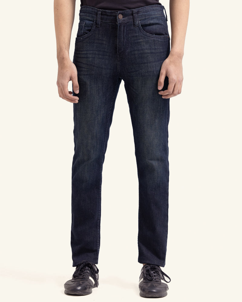 Denim - Engine - Buy Now