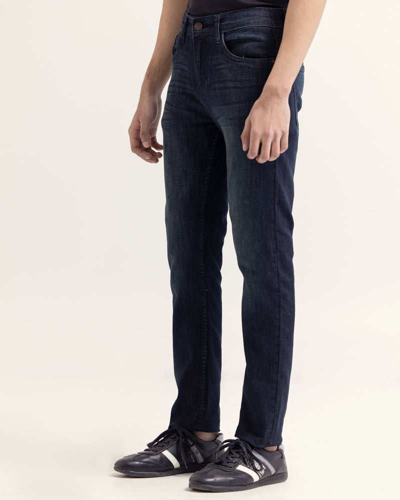 Denim - Engine - Buy Now