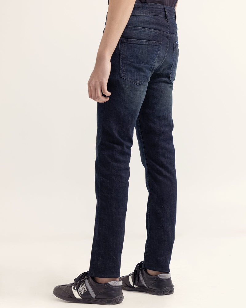 Denim - Engine - Buy Now
