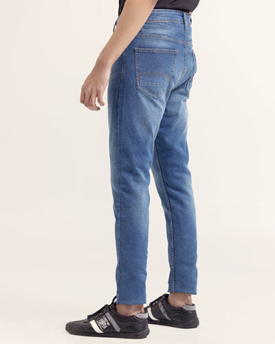 Denim