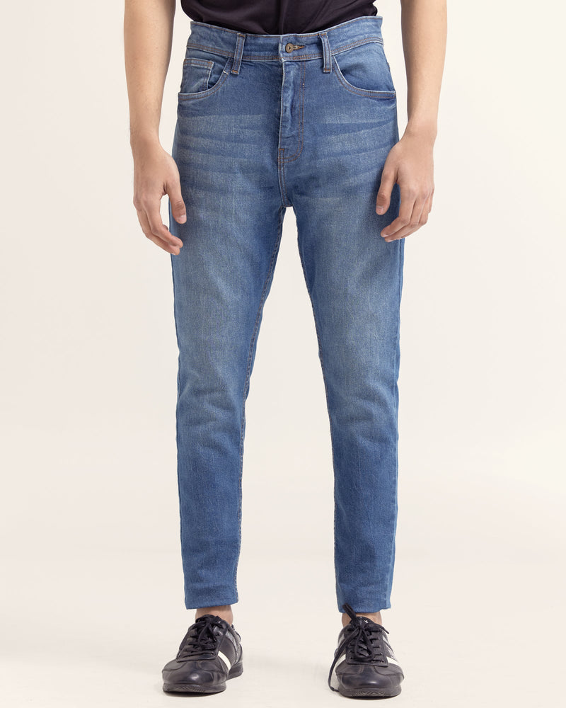 Denim - Engine - Buy Now