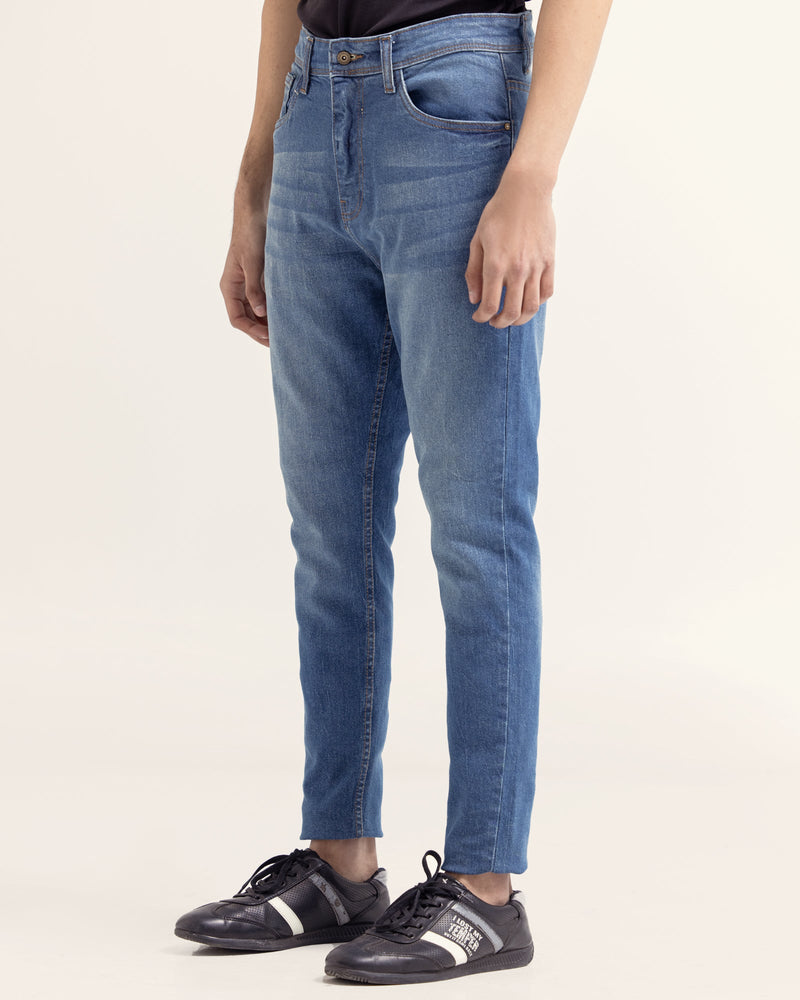 Denim - Engine - Buy Now