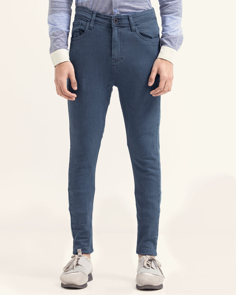 Denim - Engine - Buy Now