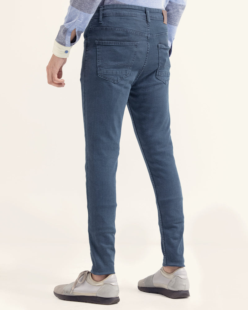 Denim - Engine - Buy Now