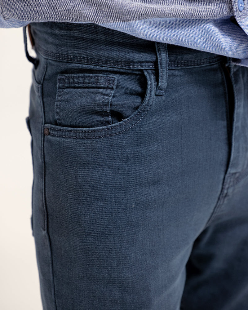 Denim - Engine - Buy Now