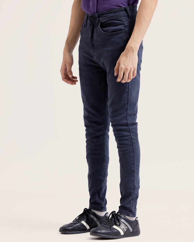Denim - Engine - Buy Now