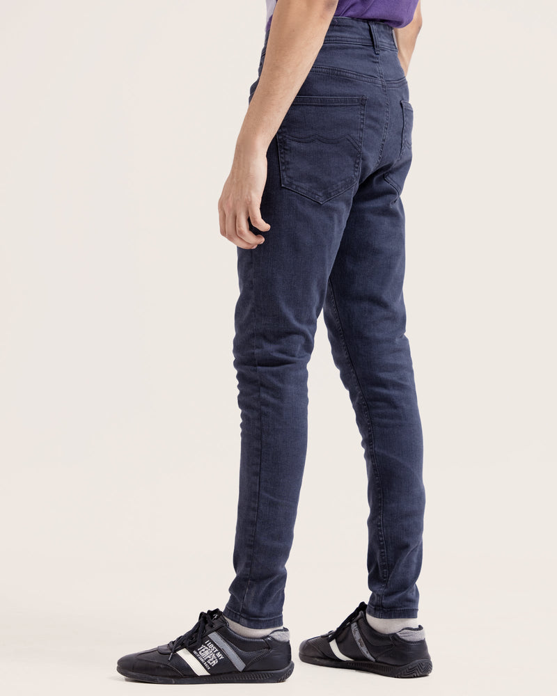 Denim - Engine - Buy Now