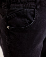 Denim - Engine - Buy Now