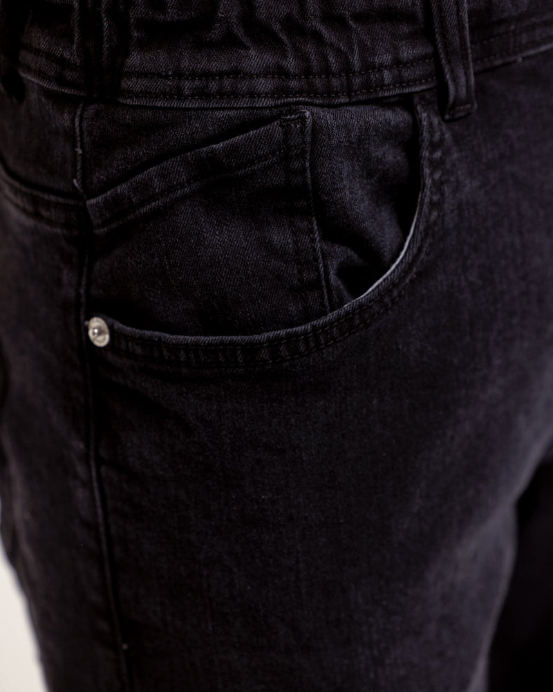 Denim - Engine - Buy Now
