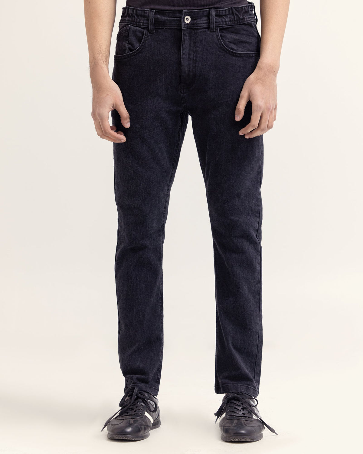 Denim - Engine - Buy Now